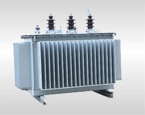 安徽SCB12-200KVA/10KV/0.4KV干式变压器